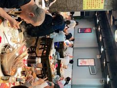 -江二娃串串香(科园四路总店)