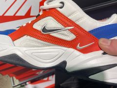 -NIKE上海青浦优选体验店