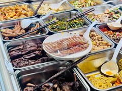 -浦阳面馆(萧山店)