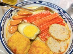 -華叔茶記