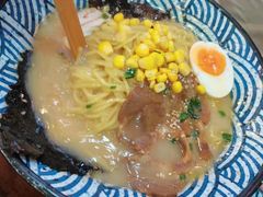 -仙隐小鹿中華の日料(正弘城店)