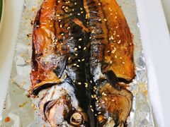 -IL Forno 意坊·意大利餐厅(花园店)