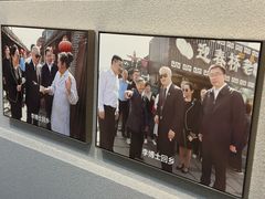 -李昌钰刑侦科学博物馆