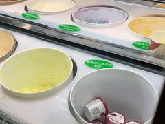 -亚马逊海鲜自助(万象汇店)