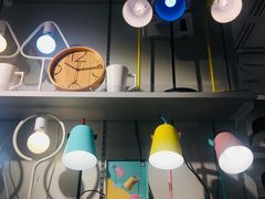 -NOME(太阳百货店)