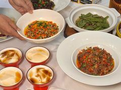 -书湘门地·中国十佳湘菜(西苑店)