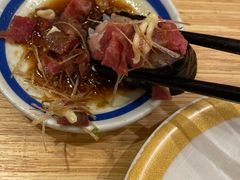 -合点寿司(金虹桥商场店)