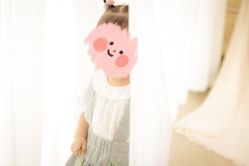 -Angel Fish photography 儿童摄影工作室(亚运村店)