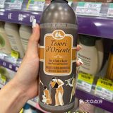 屈臣氏的宝藏好物闭眼入