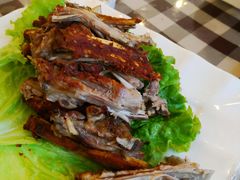 -迎宾楼(解放西街店)