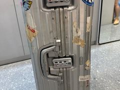 -美秀师·奢侈品护理维修保养(凯德商业中心)
