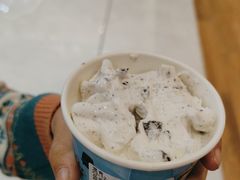 -DQ·蛋糕·冰淇淋(五棵松万达店)