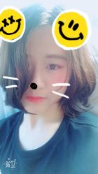-OnHair Salon