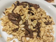 -金百万烤鸭店(马甸店)