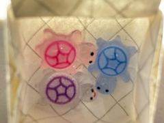 -自己人•宜昌菜(水悦城店)