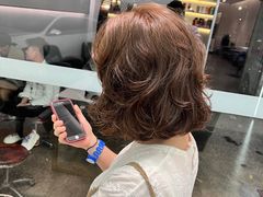 -张钰强中医正骨推拿连锁(唐家人才公寓店)