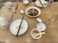 -云天楼国鼎喜宴中心(国鼎店)