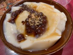 -囍臸·HEEY CHEER(永庆坊店)