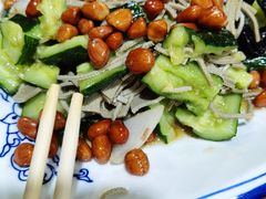 -伍记土家菜(欣葆家园店)