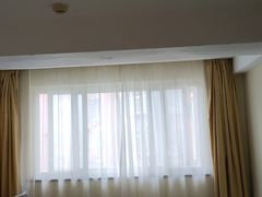 -如家酒店(北京国展三元桥店)