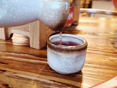 -红料理|串串有瘾·烧烤(吴中路店)