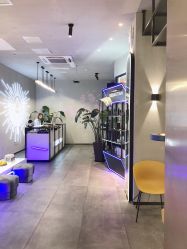 -SEBASTIAN塞巴斯汀