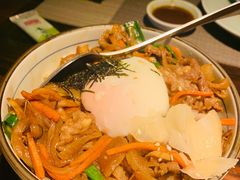 -山葵家·创意料理(临平银泰城店)