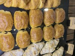 -Wagas沃歌斯(浦东机场店)