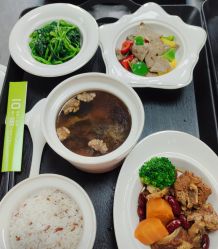 -爱贝乐妈咪月子中心