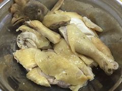 -成惠食府(赤岗店)