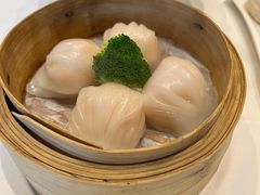 -顺丰国宴(工业博物馆店)