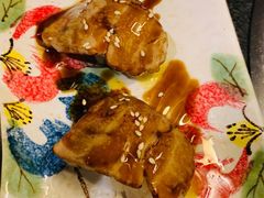 -虎焱炭火烧肉