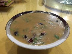 -老家菜馆(正定店)