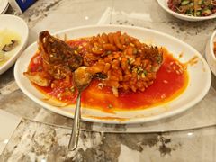 -新南华大酒店(长寿店)