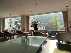 -简象咖啡CAFE ELE JANE(满陇桂雨店)