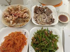 -天鹅到家·保姆月嫂育儿嫂(天河店)