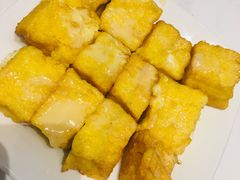 -烁先生披萨·儿童餐下午茶(河南岸店)