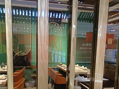 -简普菜烤鱼(苏宁生活广场店)