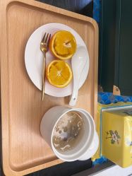 -一本X目奈子日式单根美睫专业店