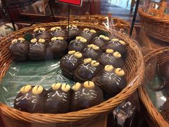 -都恩客(高岛屋百货店)