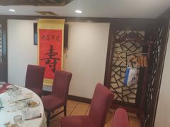 -三六三杭州菜(水上总店)