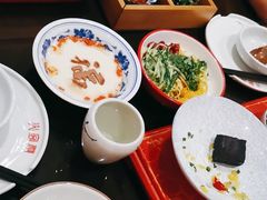 -火宫殿·湘菜小吃·商务宴请·生日聚会(东塘店)