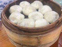 -荣阳楼(山塘街店)