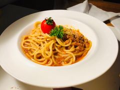 -陶享时光西餐·下午茶(信河街店)