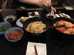 -春笙食堂.丼饭拉面寿司(GOGO新天地店)