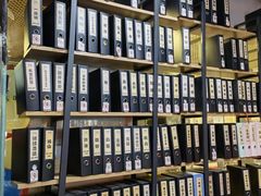 -ELEVEN桌游剧本杀轰趴馆(三里屯店)