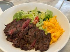 -OLLA 西班牙餐厅(丰盛里店)