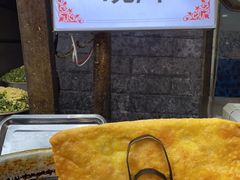 -定家小酥肉·清真(回民街店)