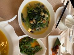 -楼外楼(西湖景区孤山路店)