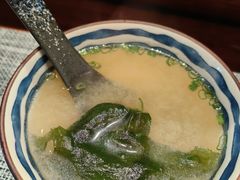 -戏作寿司(观音桥店)